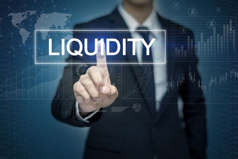 By Bhushan Akolkar 17. . How to buy from liquidity services